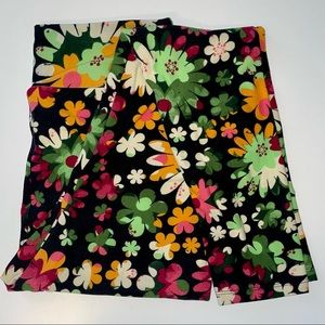 Daisy - Lularoe Leggings